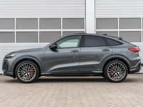 Audi Q5 (2026) thumbnail 12