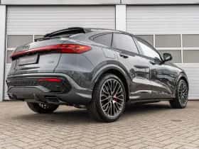 Audi Q5 (2026) thumbnail 13