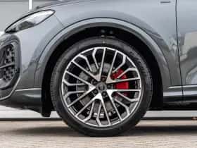 Audi Q5 (2026) thumbnail 14