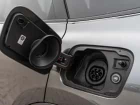Audi Q5 (2026) thumbnail 15