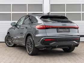 Audi Q5 (2026) thumbnail 16