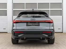 Audi Q5 (2026) thumbnail 17