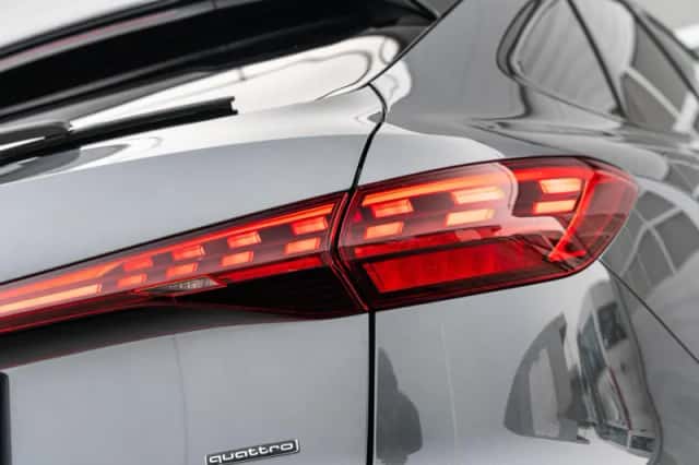 Audi Q5 (2026) thumbnail 18