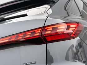 Audi Q5 (2026) thumbnail 18