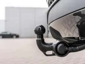 Audi Q5 (2026) thumbnail 19