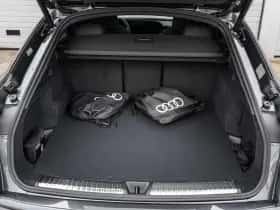 Audi Q5 (2026) thumbnail 20