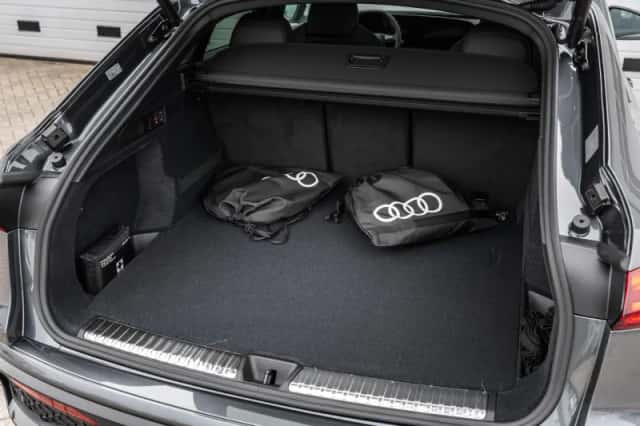 Audi Q5 (2026) thumbnail 21