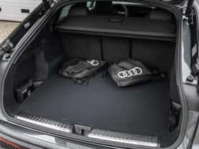Audi Q5 (2026) thumbnail 21