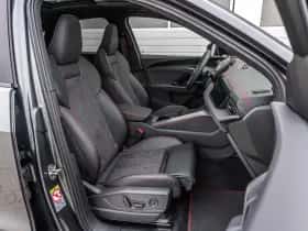 Audi Q5 (2026) thumbnail 22