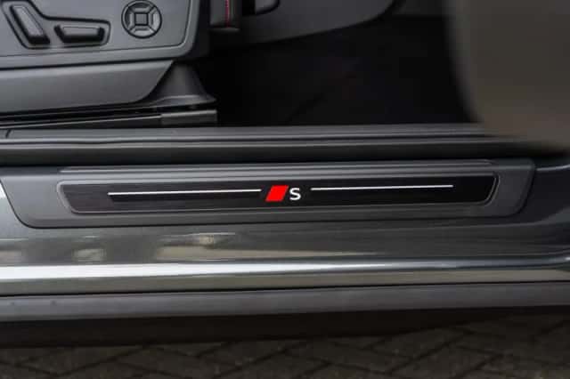 Audi Q5 (2026) thumbnail 23