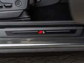 Audi Q5 (2026) thumbnail 23
