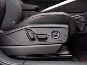 Audi Q5 (2026) thumbnail 24