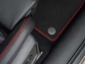 Audi Q5 (2026) thumbnail 25