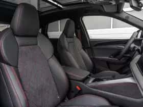 Audi Q5 (2026) thumbnail 26