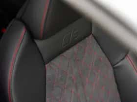 Audi Q5 (2026) thumbnail 27