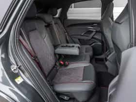 Audi Q5 (2026) thumbnail 28