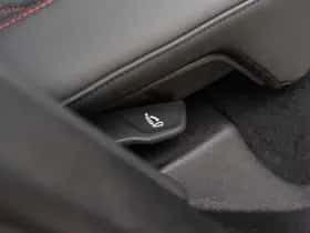 Audi Q5 (2026) thumbnail 29