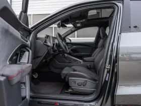 Audi Q5 (2026) thumbnail 30