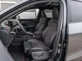 Audi Q5 (2026) thumbnail 4