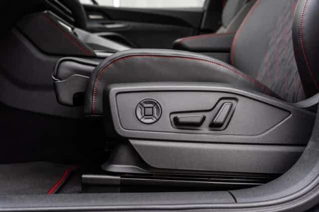 Audi Q5 (2026) thumbnail 31