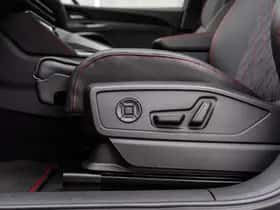 Audi Q5 (2026) thumbnail 31