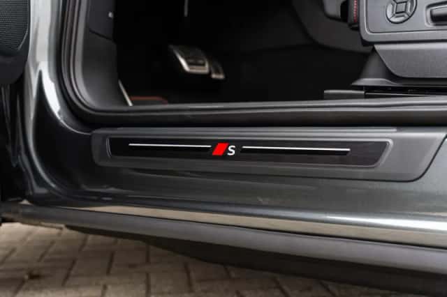Audi Q5 (2026) thumbnail 32