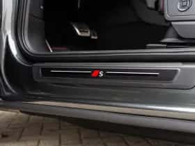 Audi Q5 (2026) thumbnail 32