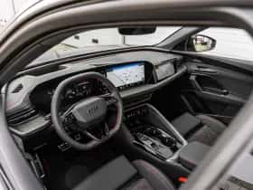 Audi Q5 (2026) thumbnail 33