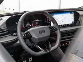 Audi Q5 (2026) thumbnail 34