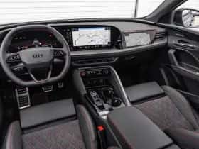 Audi Q5 (2026) thumbnail 35