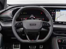 Audi Q5 (2026) thumbnail 37