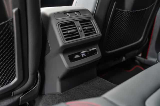 Audi Q5 (2026) thumbnail 38