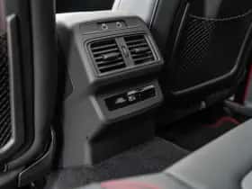 Audi Q5 (2026) thumbnail 38