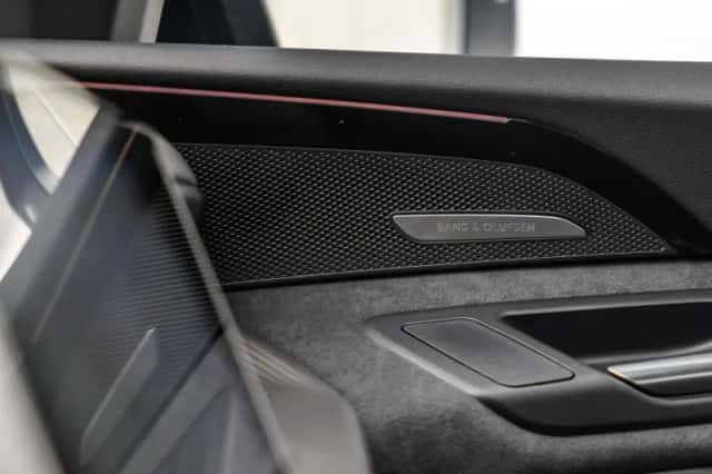 Audi Q5 (2026) thumbnail 39