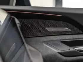 Audi Q5 (2026) thumbnail 39