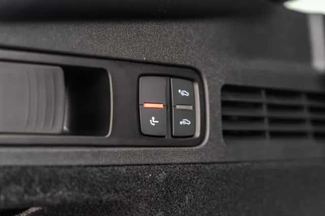 Audi Q5 (2026) thumbnail 40