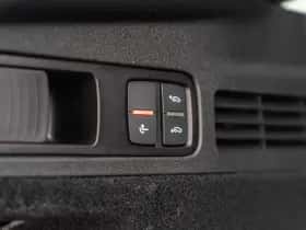 Audi Q5 (2026) thumbnail 40