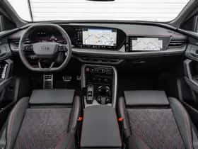 Audi Q5 (2026) thumbnail 5