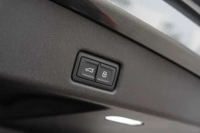 Audi Q5 (2026) thumbnail 41