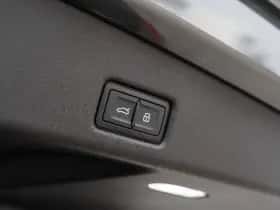 Audi Q5 (2026) thumbnail 41