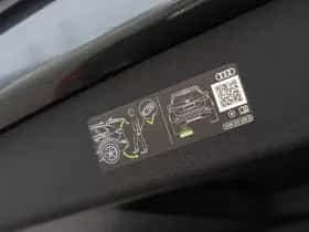Audi Q5 (2026) thumbnail 42