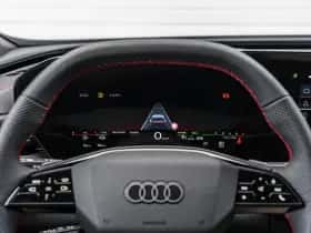 Audi Q5 (2026) thumbnail 43