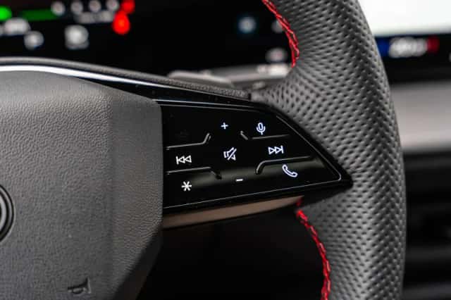 Audi Q5 (2026) thumbnail 44
