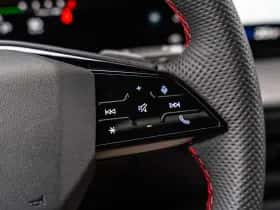 Audi Q5 (2026) thumbnail 44