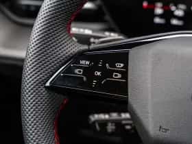 Audi Q5 (2026) thumbnail 45