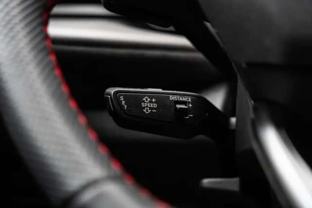 Audi Q5 (2026) thumbnail 46