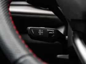 Audi Q5 (2026) thumbnail 46