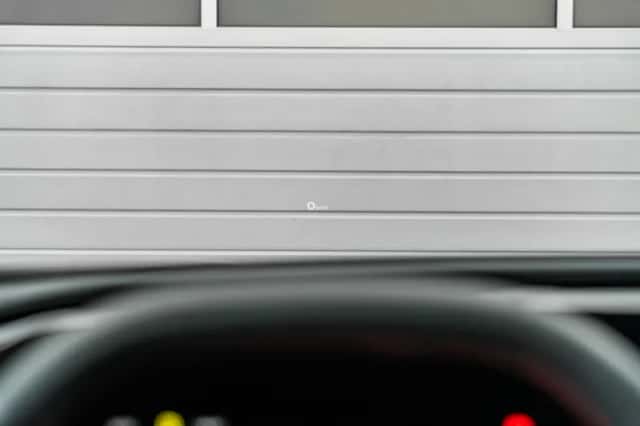 Audi Q5 (2026) thumbnail 47