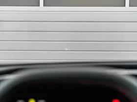 Audi Q5 (2026) thumbnail 47