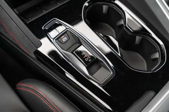 Audi Q5 (2026) thumbnail 48